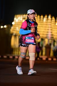 BIB: 45904
                            <button type="button" onclick="openModal(21113495)" class="btn btn-primary btn-sm float-right btn-popup" data-toggle="modal" data-target=".modal-high-quality">
                        <i class="fas fa-shopping-cart"></i> Add to Cart
                    </button>
                                            <button type="button" onclick="isThisMe(21113495, true)" class="btn btn-success btn-sm float-right btn-popup btn-isme hidden" data-toggle="tooltip" data-placement="bottom" title="นี่คือรูปของคุณใช่ไหม คลิกที่นี่เพื่อเอาเข้าอัลบั้ม">
                        <i class="fas fa-plus"></i> Add to album
                    </button>
                    <button type="button" onclick="isThisMe(21113495, false)" class="btn btn-warning btn-sm float-right btn-popup btn-isnotme hidden">
                        <i class="fas fa-ban"></i> Remove from album
                    </button>